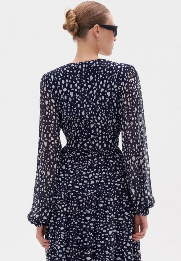 Платье Top Top