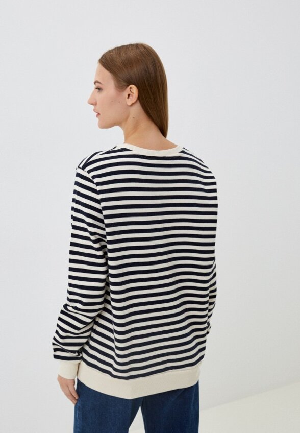 Свитшот Vitacci