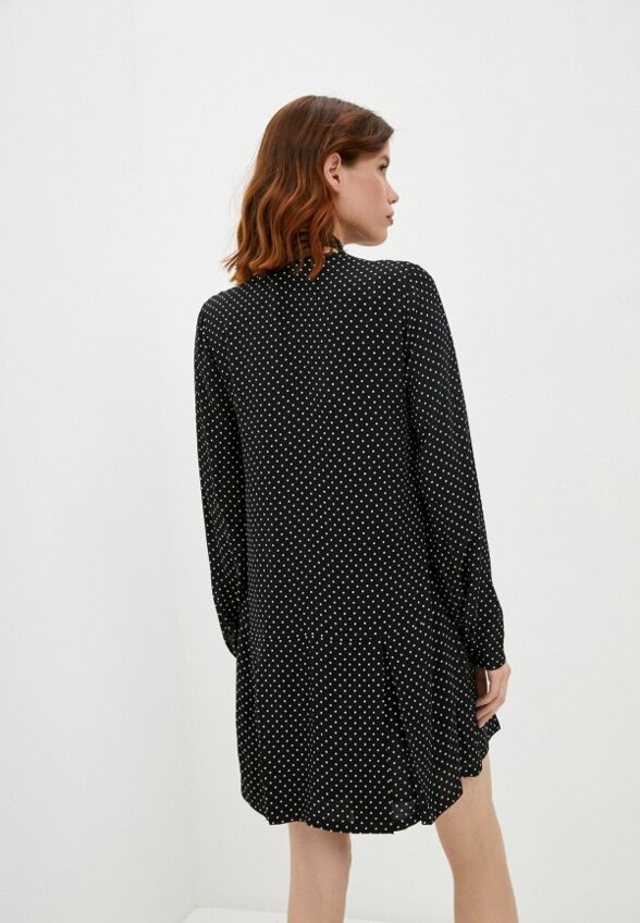 Платье Trussardi