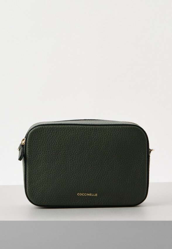 Сумка Coccinelle