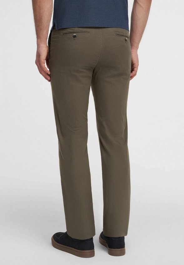 Брюки Henderson