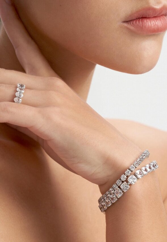 Браслет Ro Ro