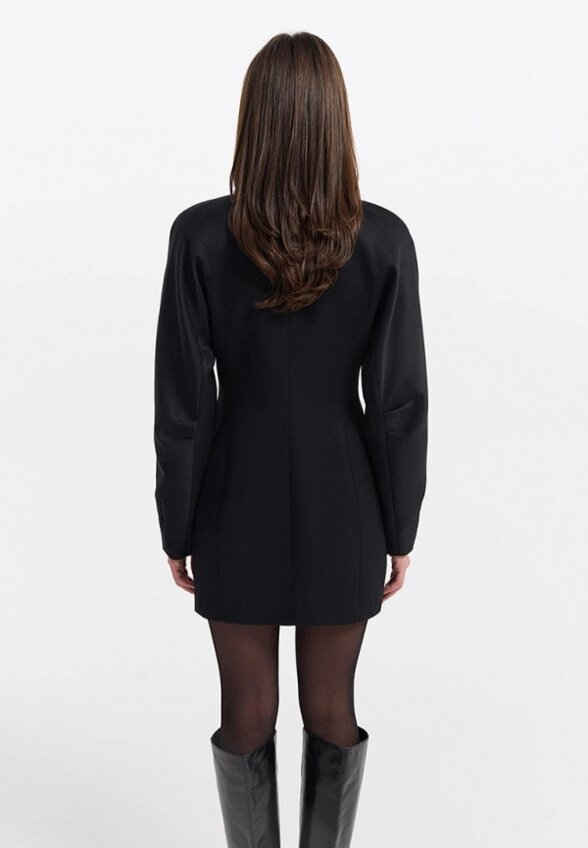 Платье Love Republic