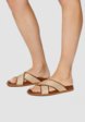 Сабо Ancient Greek Sandals5  - превью