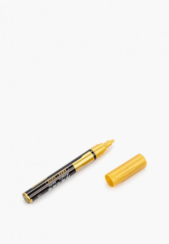 Набор маркеров Deli