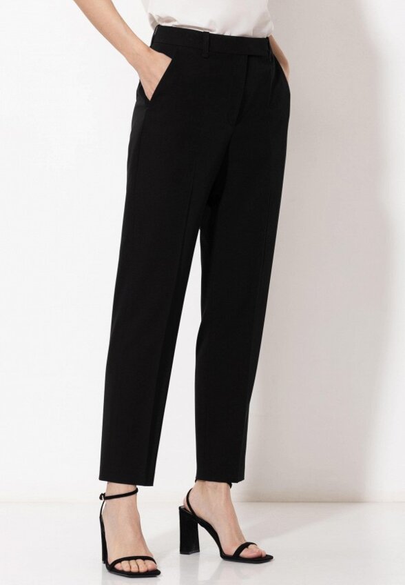 Брюки Vassa&Co.