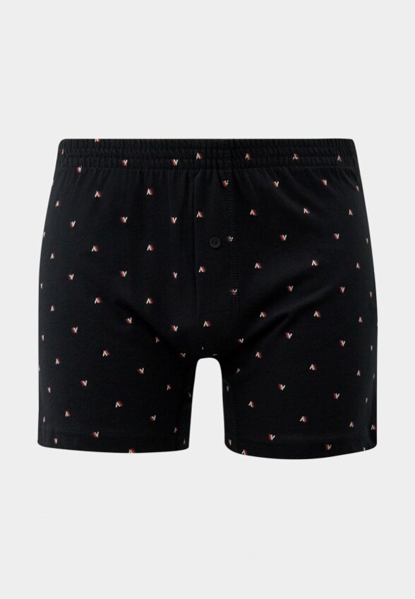 Трусы 3 шт. Mark Formelle