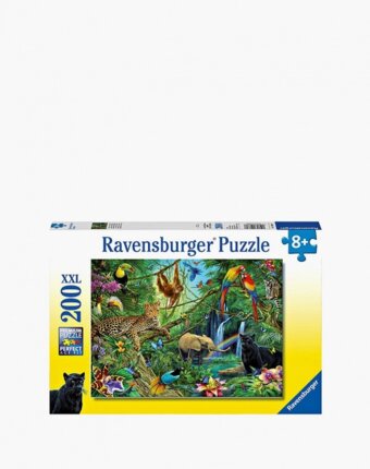 Пазл Ravensburger детям