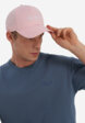 Бейсболка FILA, Розовый8  - превью