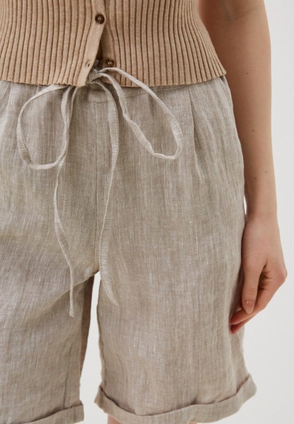 Шорты Изольна