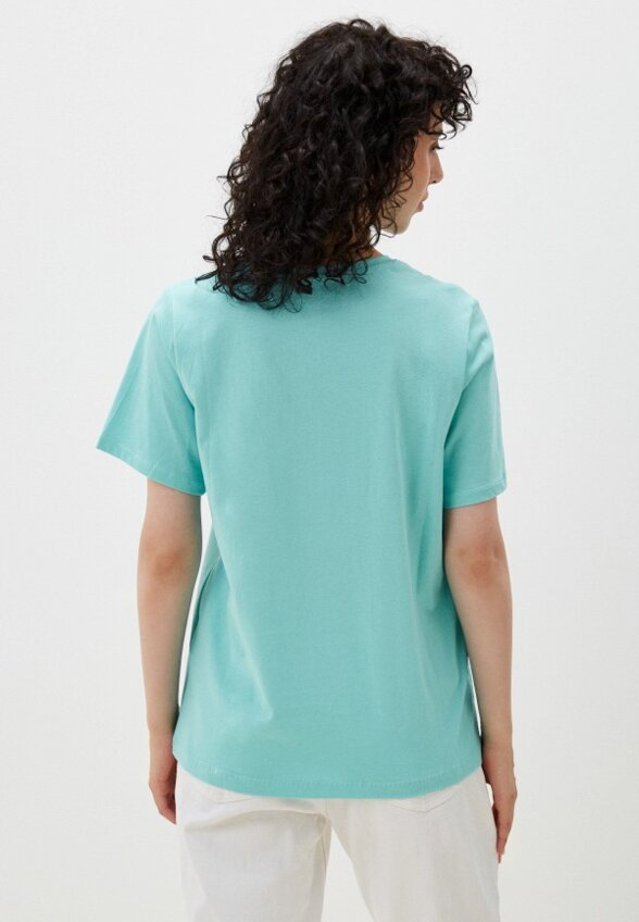 Футболка Funday