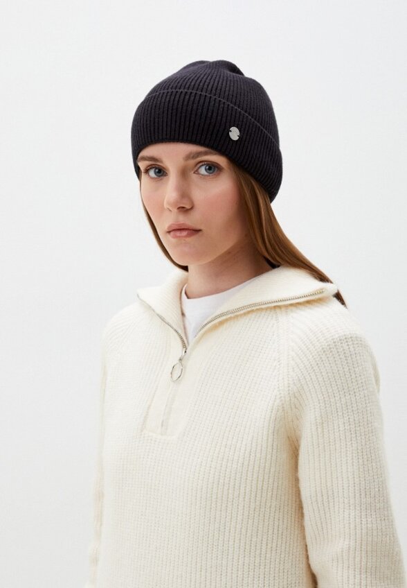 Шапка Outventure