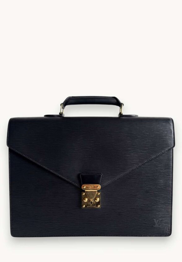 Louis Vuitton Ambassador