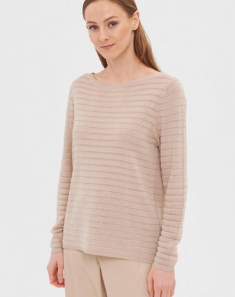 Джемпер Gerry Weber женщинам