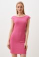 Платье Concept Club1  - превью