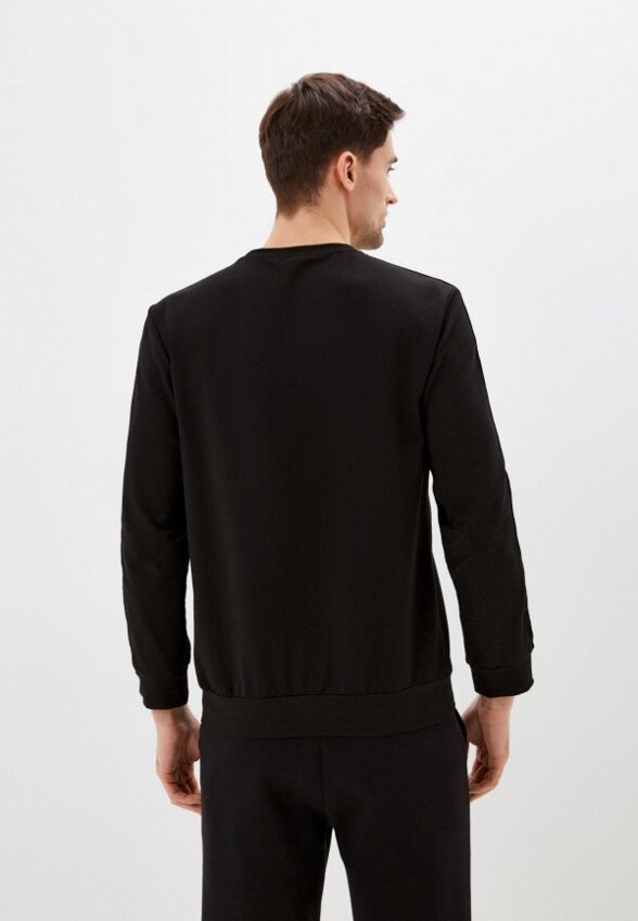 Свитшот Trendyol