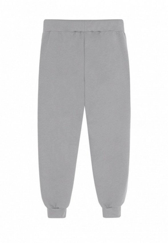 Брюки спортивные Bossa Nova