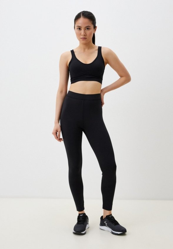 Леггинсы GLVR