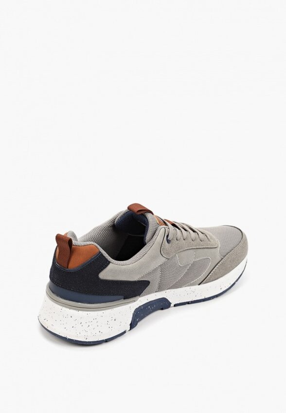 Кроссовки Keddo