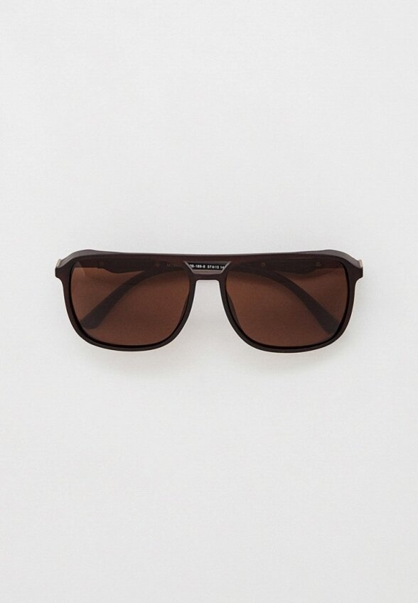 Очки солнцезащитные Matrix