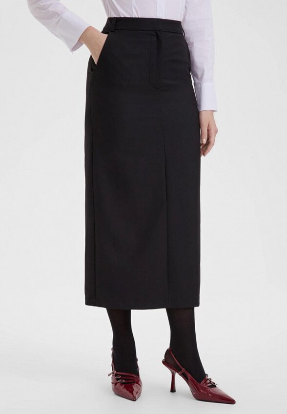 Юбка Olesa Chugunova