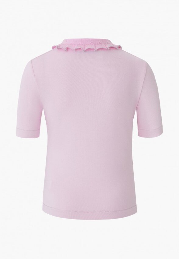 Джемпер Jacote