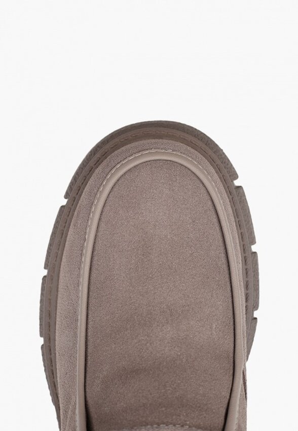 Ботинки Covani