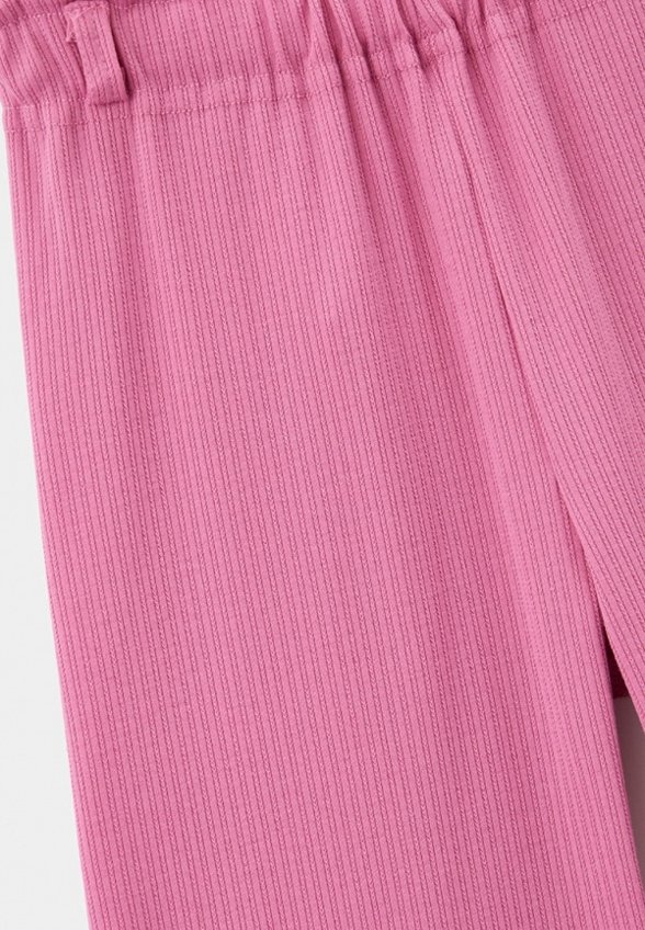 Брюки Карамелли