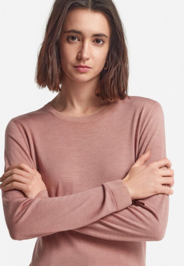 Джемпер Falconeri