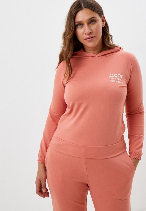 Костюм домашний Naemy Beach