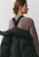 Куртка из технологичной ткани рипстоп5  - превью