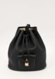 Loro Piana Extra Drawstring1  - превью