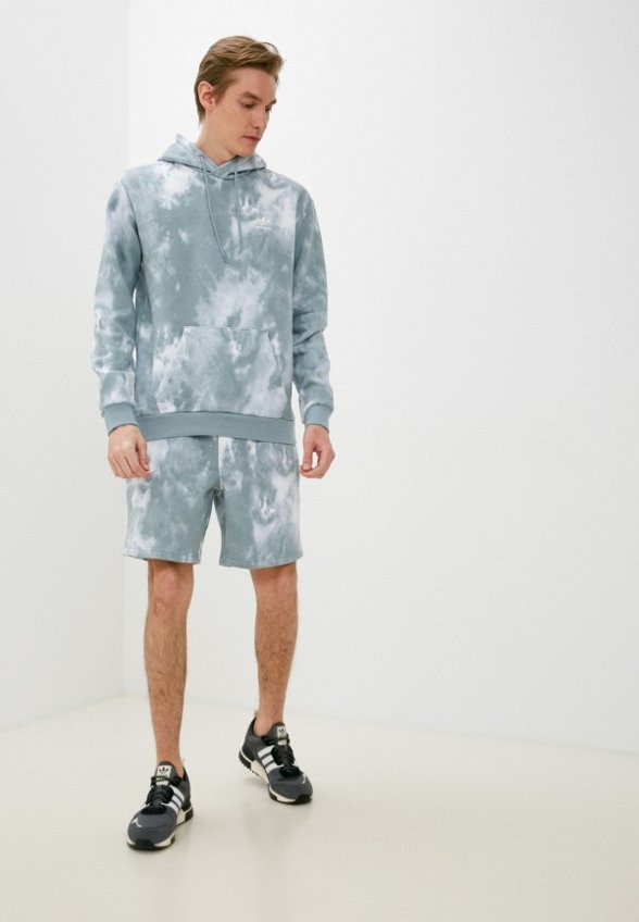 Худи adidas Originals