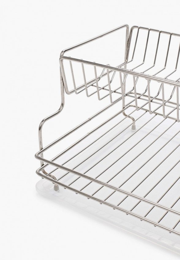 Сушилка для посуды Tekno-tel