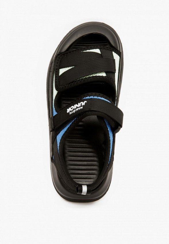 Сандалии Mascotte Junior