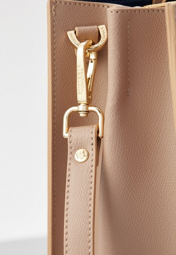 Сумка Cuoieria Fiorentina