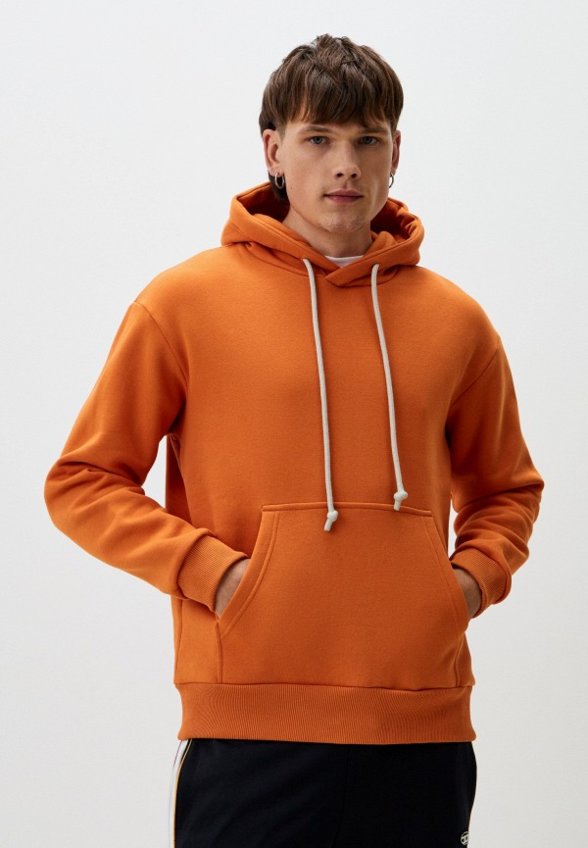 Худи Marco Di Radi