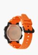 Часы Casio2  - превью