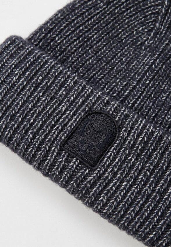 Шапка Parajumpers