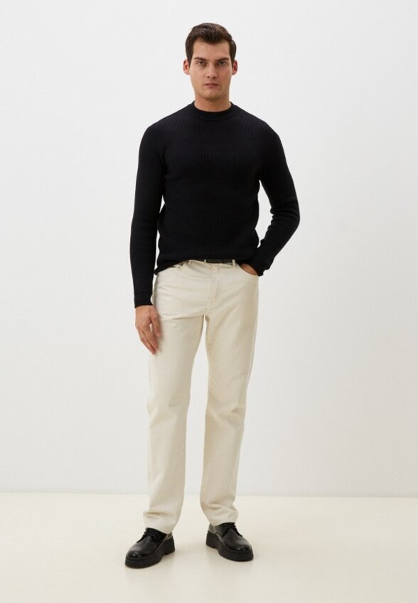 Джемпер Neohit