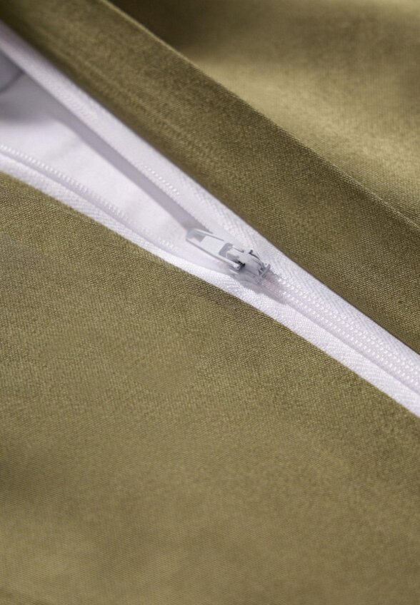 Постельное белье Евро Sanpa