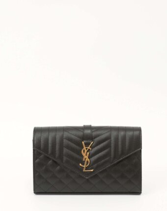 Saint Laurent Envelope женщинам