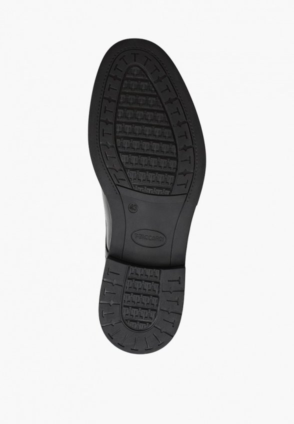 Туфли T.Taccardi