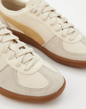 Кеды PUMA мужчинам