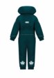 Комбинезон утепленный Stylish Amadeo2  - превью