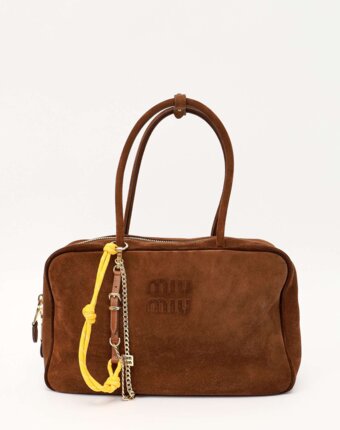 Miu Miu Beau женщинам