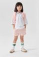 Шорты Happy Baby8  - превью