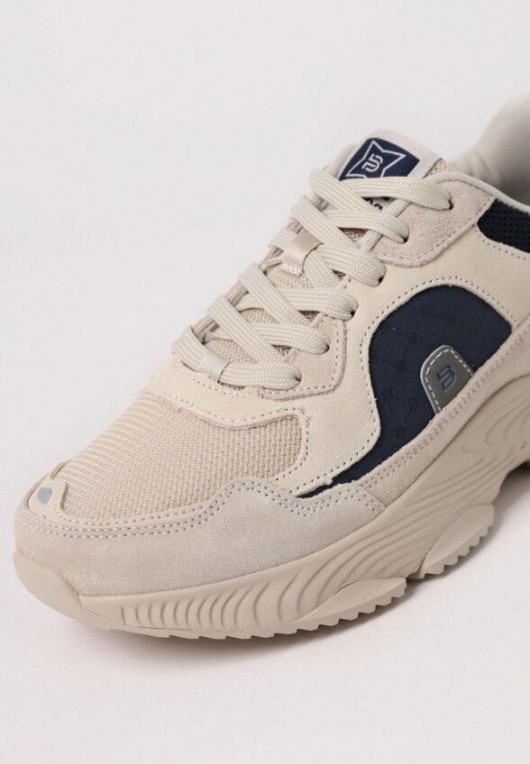 Кроссовки Baasploa