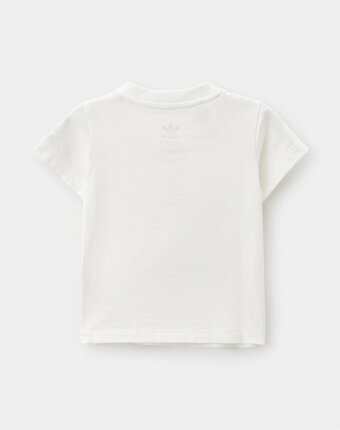 Футболка adidas Originals детям