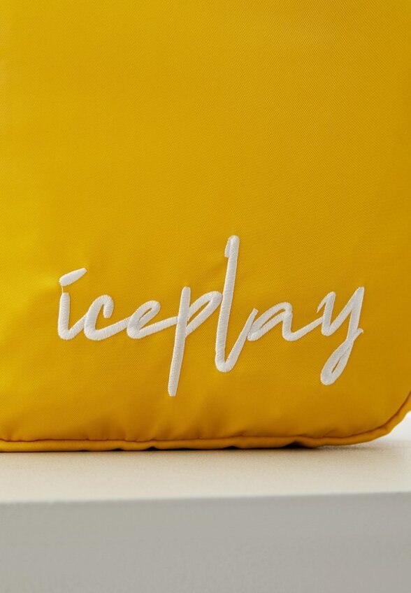 Рюкзак Ice Play